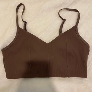 Aerie Bra